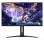 Monitor GigaByte 80 cm (31,5") FO32U2P 3840x2160 Gaming 240Hz OLED 3ms 2xHDMI DisplayPort USB-C 18W DP-Out 2xUSB3.2 Pivot Zvočniki 2x5W  DCI-P3-99% FreeSync Premium KVM HDR400 Aorus