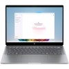 Prenosnik HP 35,5 cm (14,0) OmniBook Ultra 2240x1400 IPS na dotik 400nit Ryzen AI 9 365/32GB/SSD2TB/BL/ALU/AI/AMD Radeon 880M/Win11Home (B4RN3EA#ABB) HP Prenosnik HP 35,5 cm (14,0) OmniBook Ultra 2240x1400 IPS na dotik 400nit Ryzen AI 9 365/32GB/SSD2TB/BL/ALU/AI/AMD Radeon 880M/Win11Home (B4RN3EA#ABB)