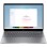 Prenosnik HP 35,5 cm (14,0") OmniBook Ultra 2240x1400 IPS na dotik 400nit Ryzen AI 9 365/32GB/SSD2TB/BL/ALU/AI/AMD Radeon 880M/Win11Home (B4RN3EA#ABB)