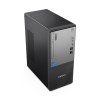 Računalnik Lenovo TWR 50t G5 ThinkCentre neo i7-14700/32GB/1TB/DVDRW/Intel 770 VGA HDMI DP /260W-90%/Win11Pro 12UD0058ZY Lenovo Računalnik Lenovo TWR 50t G5 ThinkCentre neo i7-14700/32GB/1TB/DVDRW/Intel 770 VGA HDMI DP /260W-90%/Win11Pro 12UD0058ZY