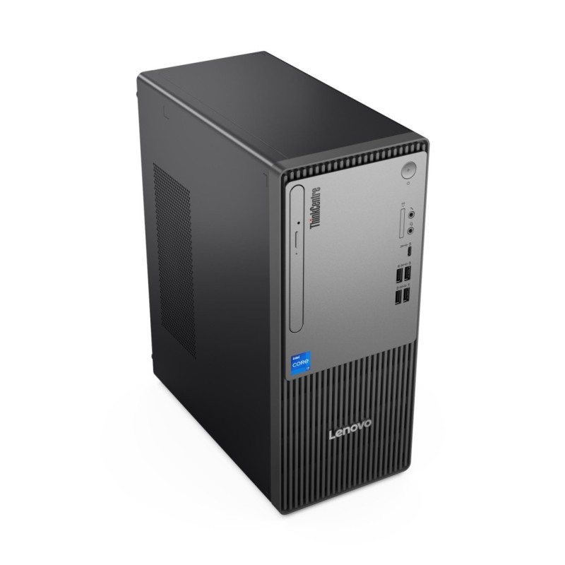 Računalnik Lenovo TWR 50t G5 ThinkCentre neo i7-14700/32GB/1TB/DVDRW/Intel 770 VGA HDMI DP /260W-90%/Win11Pro 12UD0058ZY Lenovo Računalnik Lenovo TWR 50t G5 ThinkCentre neo i7-14700/32GB/1TB/DVDRW/Intel 770 VGA HDMI DP /260W-90%/Win11Pro 12UD0058ZY