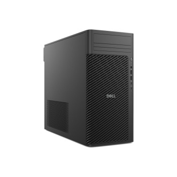 Računalnik Dell Tower Pro MAX T2 Ultra 7-265/W880/32GB/1TB/RTX 2000 Ada  4x DisplayPort /500W-80+/Win11Pro BTO108_FCT2250_EMEA