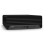 Računalnik SFF HP 400 G9 i5-12500 / 16GB / SSD512GB / WLAN / BT / WIN10P  / novo