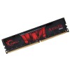 DDR4 8GB 3000MHz CL16 Single (1x 8GB) G.Skill Aegis XMP2.0 1,35V PC (F4-3000C16S-8GISB)