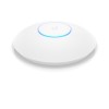 Dostopna točka Ubiquiti WiFi6 802.11ax 2400Mbit/s 1xRJ45 MU-MIMO OFDMA PoE 1x notranja antena (U6-LR) UBIQUITI Dostopna točka Ubiquiti WiFi6 802.11ax 2400Mbit/s 1xRJ45 MU-MIMO OFDMA PoE 1x notranja antena (U6-LR)