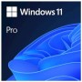 FPP Windows 11 Pro - 64bit SLO USB Microsoft