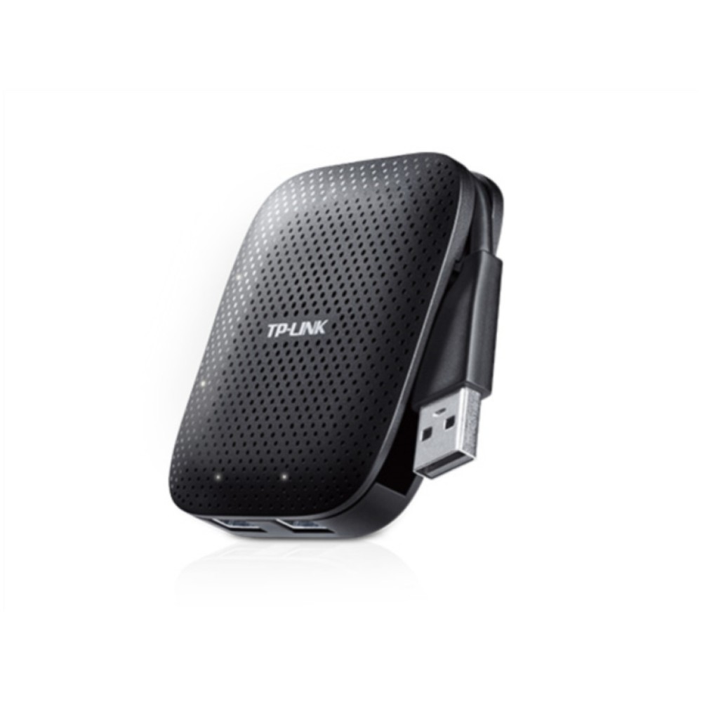 HUB USB 3.0 4portni TP-LINK UH400