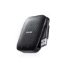 HUB USB 3.0 4portni TP-LINK UH400