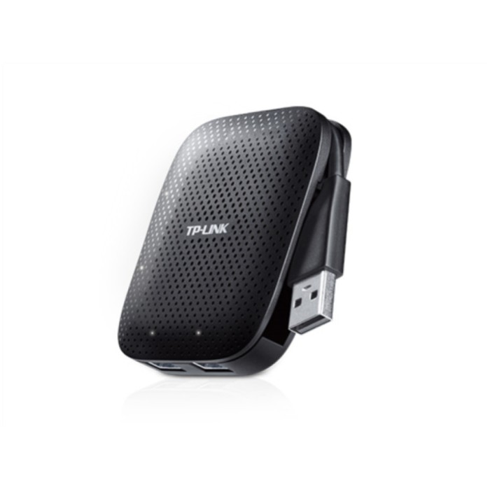 HUB USB 3.0 4portni TP-LINK UH400