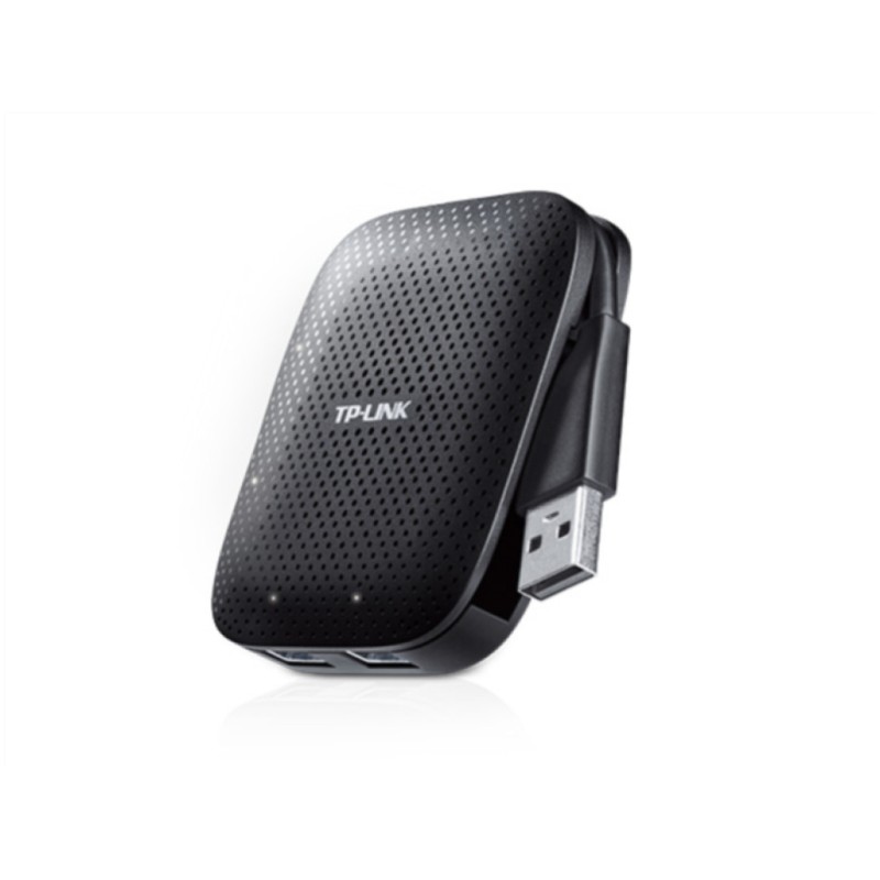 HUB USB 3.0 4portni TP-LINK UH400
