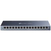 STIKALO 16-PORT TP-Link 100/1000 (TL-SG116)