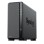 NAS ohišje Synology DS-124 All-In-One server 1x 2,5"/3,5" SATA HDD/SSD, 2x Gigabit LAN, 2x USB 3.0, 1GB RAM