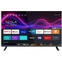 TV sprejemnik Tesla 43,0" 109 cm 43M325BUS 3840x2160 LED SMART 3xHDMI 2xUSB BT WiFi 60Hz
