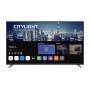 TV sprejemnik Tesla 55,0" 139,7 cm 55E645BUW 3840x2160 LED WebOS 3xHDMI 2xUSB BT WiFi