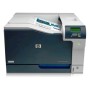 Tiskalnik laserski barvni HP CP5225dn A3 duplex tisk USB LAN 20ppm (CE712A#B19)