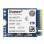 Disk SSD M.2 NVMe PCIe 4.0 500GB Kingston SVN3S 2230 5000/3000MB/s (SNV3SM3/500G)