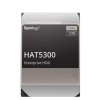Trdi disk 12TB Synology HAT5300 256MB (HAT5300-12T) Synology Trdi disk 12TB Synology HAT5300 256MB (HAT5300-12T)