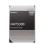 Trdi disk 12TB Synology HAT5300 256MB (HAT5300-12T)