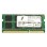 SO-DIMM DDR3L 8GB 1600MHz CL11 Single (1x 8GB) InnovationIT - 1,35V (4260124852077)