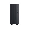 Računalnik Asus Tower ExpertCenter P500 i5-13420H/B760/16GB/1TB/Intel grafika HDMI DP /180W-80+/Brez OS 90PF05I1-M00R70 ASUS Računalnik Asus Tower ExpertCenter P500 i5-13420H/B760/16GB/1TB/Intel grafika HDMI DP /180W-80+/Brez OS 90PF05I1-M00R70