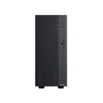 Računalnik Asus Tower ExpertCenter P500 i5-13420H/B760/16GB/1TB/Intel grafika HDMI DP /180W-80+/Brez OS 90PF05I1-M00R70