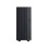 Računalnik Asus Tower ExpertCenter P500 i5-13420H/B760/16GB/1TB/Intel grafika HDMI DP /180W-80+/Brez OS 90PF05I1-M00R70