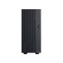Računalnik Asus Tower ExpertCenter P500 i5-13420H/B760/16GB/1TB/Intel grafika HDMI DP /180W-80+/Brez OS 90PF05I1-M00R70