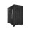 Corsair ohišje 3000D Airflow Black Tempered steklo ATX Mid Tower