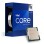 Procesor Intel 1700 Core i9 14900KS 24C/32T 3,2GHz/5,9GHz BOX 150W/253W grafika HD 770 brez hladilnika