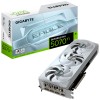 Grafična kartica nVidia RTX5070Ti GigaByte Eagle OC Ice Bela - 16GB GDDR7 (GV-N507TEAGLEOC ICE-16GD)