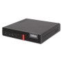 Računalnik RNW Lenovo M920q tiny i5-9500T / 16GB / SSD512GB NVMe / W10P COA