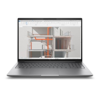 Prenosnik HP 40,64 cm (16,0") ZBook X G1i 1920x1200 IPS 400nit Ultra 7-255H/32GB/SSD1TB/BL/ALU/RTX Pro 500/Win11Pro (B72WSET#BED)