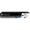 TONER HP 103AD ČRN NEVERSTOP RELOAD KIT ZA NEVERSTOP LASER 1000/MFP 1200 ZA 2 X 2.500 STRANI (W1103AD) HP TONER HP 103AD ČRN NEVERSTOP RELOAD KIT ZA NEVERSTOP LASER 1000/MFP 1200 ZA 2 X 2.500 STRANI (W1103AD)