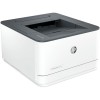 Tiskalnik laserski ČB HP LaserJet Pro 3002dn A4 duplex tisk USB LAN 40ppm (3G651F#B19)/akcija hp.com/si/laserjetcashback do 31.10.2025 HP Tiskalnik laserski ČB HP LaserJet Pro 3002dn A4 duplex tisk USB LAN 40ppm (3G651F#B19)/akcija hp.com/si/laserjetcashback do 31.10.2025
