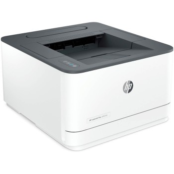 Tiskalnik laserski ČB HP LaserJet Pro 3002dn A4 duplex tisk USB LAN 40ppm (3G651F#B19)/akcija hp.com/si/laserjetcashback do 31.10.2025