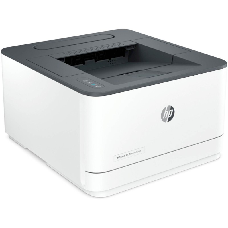 Tiskalnik laserski ČB HP LaserJet Pro 3002dn A4 duplex tisk USB LAN 40ppm (3G651F#B19)/akcija hp.com/si/laserjetcashback do 31.10.2025 HP Tiskalnik laserski ČB HP LaserJet Pro 3002dn A4 duplex tisk USB LAN 40ppm (3G651F#B19)/akcija hp.com/si/laserjetcashback do 31.10.2025