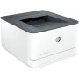 Tiskalnik laserski ČB HP LaserJet Pro 3002dn A4 duplex tisk USB LAN 40ppm (3G651F#B19)/akcija hp.com/si/laserjetcashback do 31.10.2025
