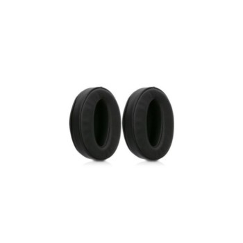 Ušesne blazinice za Sennheiser HD 450BT / HD 458BT / HD 4.50BTNC / MB 360 UC Ušesne blazinice za Sennheiser HD 450BT / HD 458BT / HD 4.50BTNC / MB 360 UC