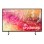 TV sprejemnik Samsung 65,0" 165,1 cm 65DU7172 3840x2160 LED SMART Tizen 3xHDMI 1xUSB BT WiFi LAN  HDR