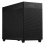 Ohišje Asus Prime AP201 miniATX - črna
