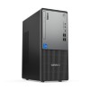 Računalnik Lenovo TWR 50t G5 neo ThinkCentre i5-14400/16GB/512GB/DVDRW/Intel 730 HDMI DP /BT WiFi RJ45/180W-85%/Win11Pro 12UD0052ZY Lenovo Računalnik Lenovo TWR 50t G5 neo ThinkCentre i5-14400/16GB/512GB/DVDRW/Intel 730 HDMI DP /BT WiFi RJ45/180W-85%/Win11Pro 12UD0052ZY