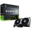 Grafična kartica nVidia RTX5070 MSI Ventus 2X OC - 12GB GDDR7 (GCMC-410)