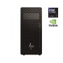 Delovna postaja HP Tower Delovna postaja Z2 G1i Ultra 7-265/W880/32GB/1TB/RTX A400 4xmDP /700W-92%/Win11Pro (A40NLET#ABB)