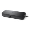 Priklopna postaja USB-C => Dell Pro Thunderbolt 4 Smart Dock 1xHDMI 2xDisplayPort 4xUSB3.2 1xUSB-C 130W 1xLAN 2,5Gb (210-BRFL) Dell Priklopna postaja USB-C => Dell Pro Thunderbolt 4 Smart Dock 1xHDMI 2xDisplayPort 4xUSB3.2 1xUSB-C 130W 1xLAN 2,5Gb (210-BRFL)
