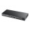 STIKALO 8-PORT ZYXEL 100/1000 PoE+ Smart Managed (GS1900-8HP-EU0103F)