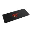 Podloga za miško HAVIT Gamenote XL HV-MP861 700x300x3mm HAVIT Podloga za miško HAVIT Gamenote XL HV-MP861 700x300x3mm