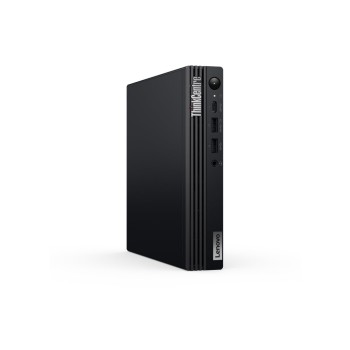 Računalnik Lenovo Tiny M70q ThinkCentre i7-14700T/16GB/512GB/Intel 770 HDMI DP /135W-89%/Win11Pro 12TD000VZY Računalnik Lenovo Tiny M70q ThinkCentre i7-14700T/16GB/512GB/Intel 770 HDMI DP /135W-89%/Win11Pro 12TD000VZY