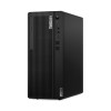 Računalnik Lenovo Tower M70t ThinkCentre i7-14700/Q670/32GB/1TB/Intel 770 HDMI DP /BT WiFi RJ45/260W-90%/Win11Pro 12U6001GZY Lenovo Računalnik Lenovo Tower M70t ThinkCentre i7-14700/Q670/32GB/1TB/Intel 770 HDMI DP /BT WiFi RJ45/260W-90%/Win11Pro 12U6001GZY