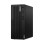 Računalnik Lenovo Tower M70t ThinkCentre i7-14700/Q670/32GB/1TB/Intel 770 HDMI DP /BT WiFi RJ45/260W-90%/Win11Pro 12U6001GZY