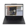 Prenosnik Lenovo 35,5 cm (14,0) ThinkPad P14s G6 1920x1200 IPS 500nit Ryzen AI 9 HX PRO 370/64GB/SSD1TB/BL/AI Chip: 50 TOPs/AMD Radeon 890M/Win11Pro (21RV0011SC)